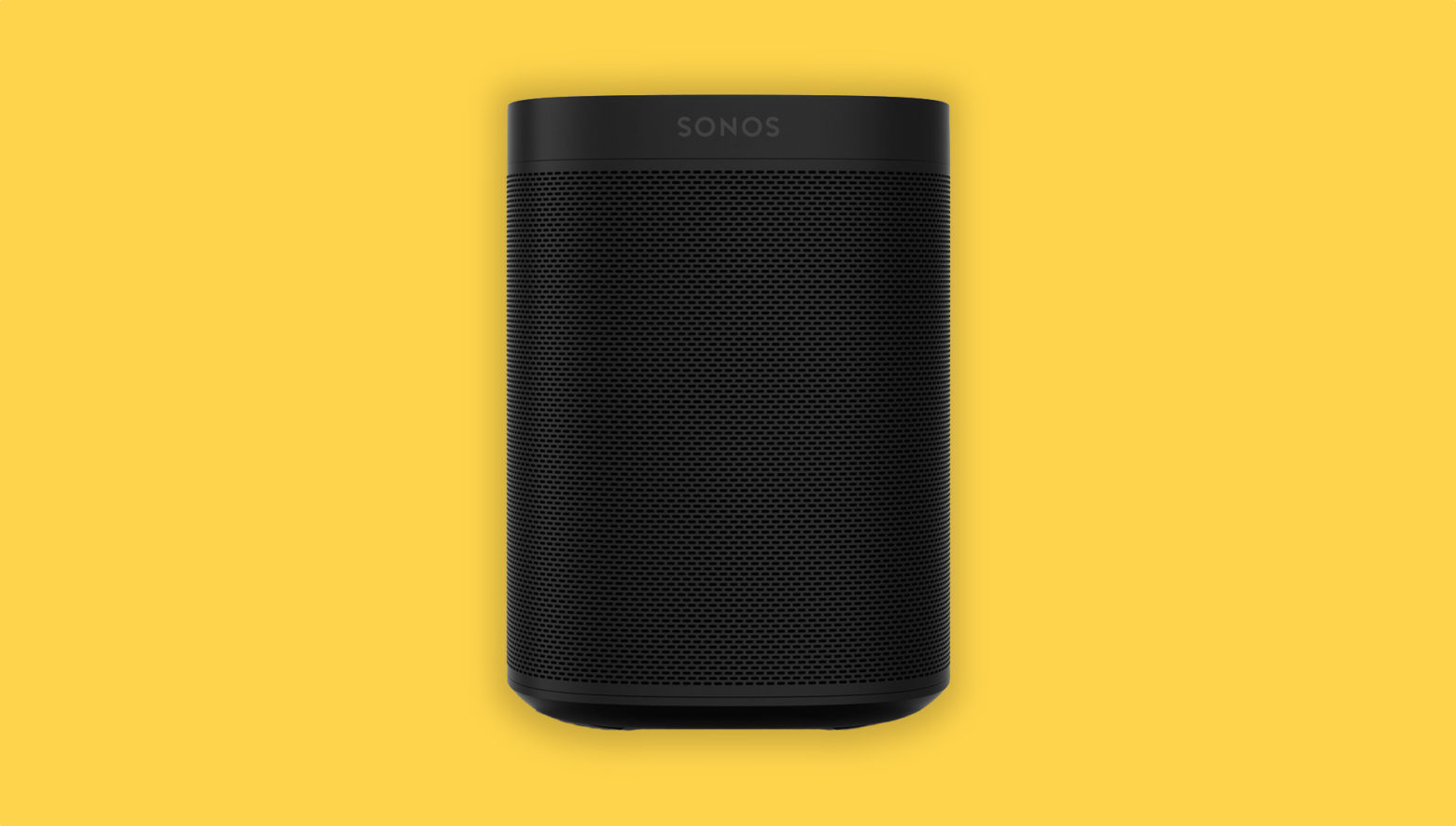 7 of the best WiFi and Bluetooth home speakers for under 350