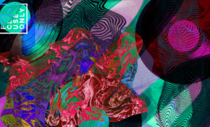 10 under-the-radar club tracks you need to hear in November 2017