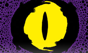 FACT mix 628: DEBONAIR