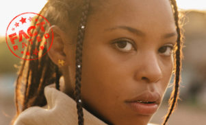 Kodie Shane is a Lil Yachty collaborator with sights on arena domination