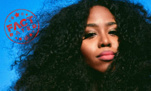 The hooks and “hood romance” of NSTASIA, Beyoncé’s new songwriting secret weapon