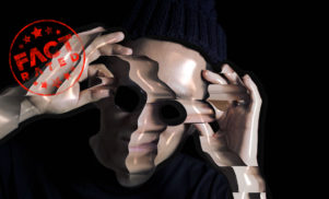 Sound artist Sugai Ken wants to submerge you in his explorations of water and darkness