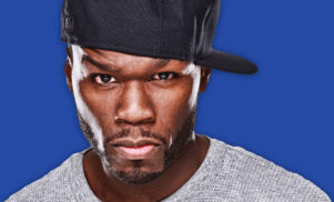 Ten years on, Kosovo revisits the 50 Cent show that symbolized a new dawn for their country