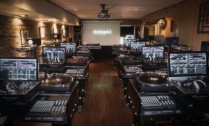 How world-renowned DJ and production school Dubspot collapsed after being accused of fraud