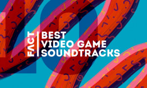 The 10 best video game soundtracks of 2017