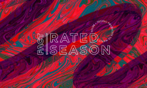 10 house and techno artists to watch in 2018