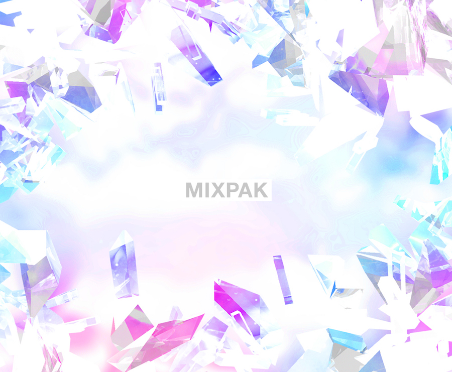 Mixpak's release 2017 Holiday Bundle compilation