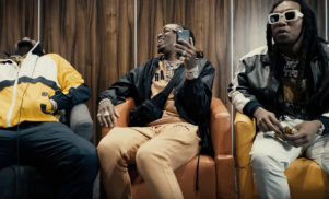 Best bloopers of 2017