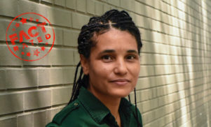 The funk and futurism of rRoxymore, Berlin’s rising techno introvert