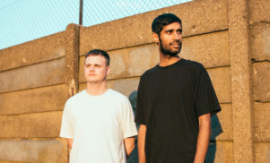 Manchester’s Swing Ting on their journey from club night to label and beyond with Junction