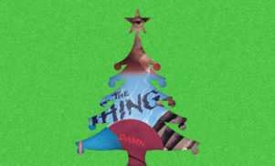 What to buy music fans for Christmas 2017: Gift ideas from $16 to $200