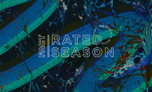 10 pop and R&B artists to watch in 2018