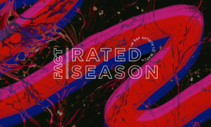 10 UK rap artists to watch in 2018