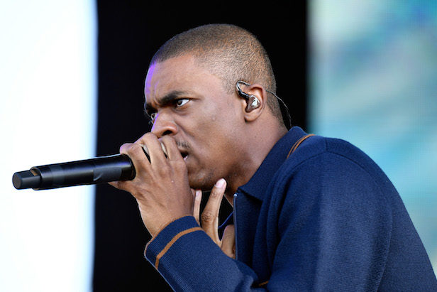 big fish theory converse