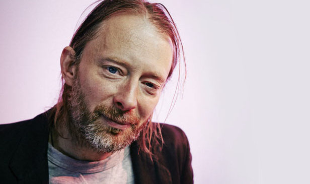 Thom Yorke, Laurel Halo, Diplo and more added to Sónar 2018 lineup
