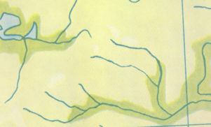 Ambient music at 40: Lawrence English examines the future of a drifting genre