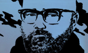 Remembering Jóhann Jóhannsson