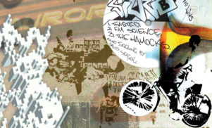 Going to Miami: How IDM conquered the USA