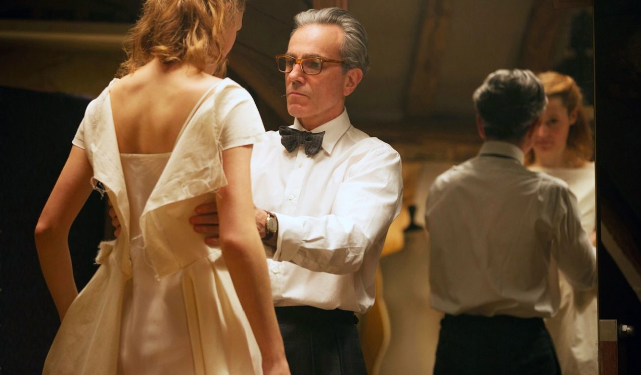 Jonny Greenwood Archives - Fact Magazine