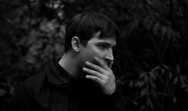 Rainforest Spiritual Enslavement releases new album Red Ants Genesis