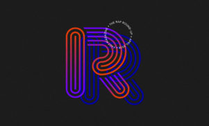 The Rap Round-up, April 2018: Cardi B is here to stay, Xanax may be out the door