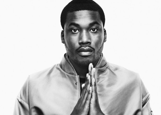 Meek Mill to be released from prison today