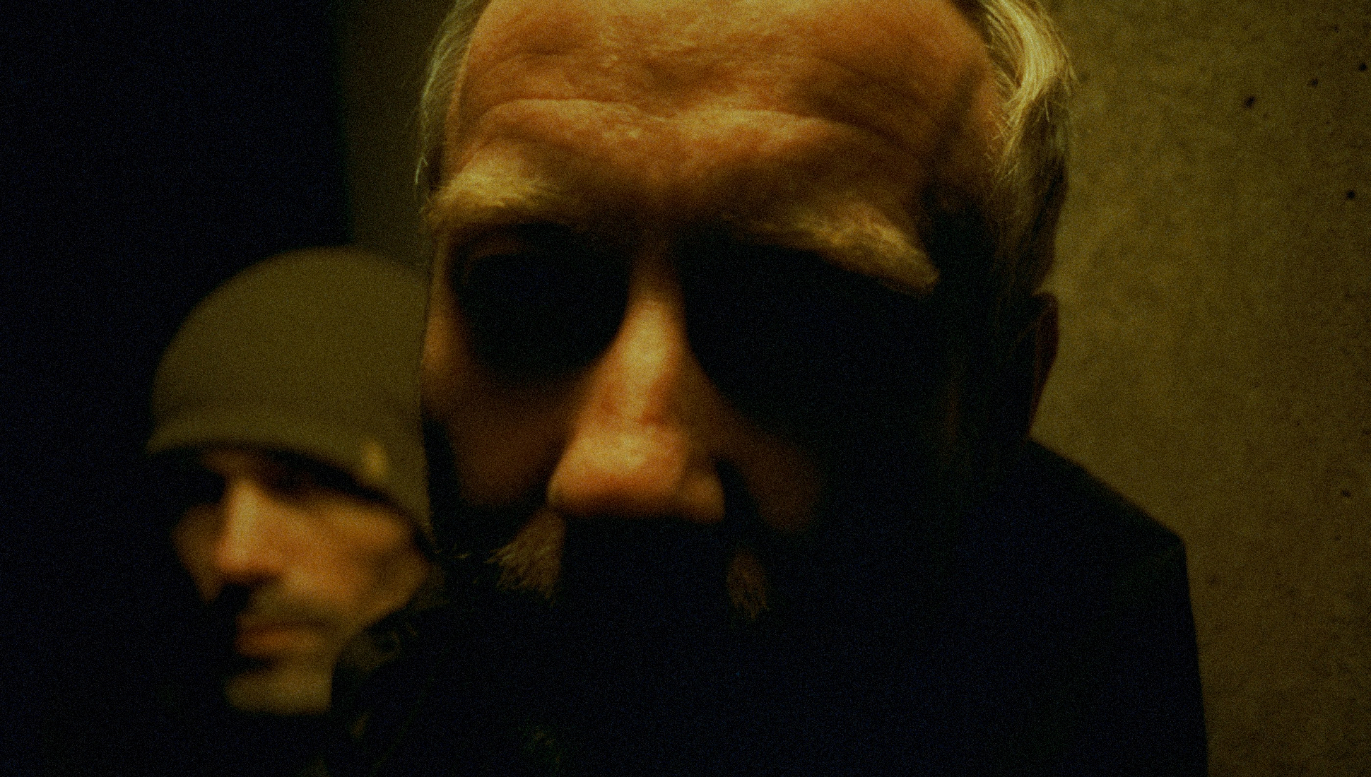 Autechre announce four-day NTS Radio residency