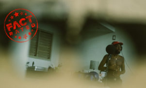 Brent Faiyaz is an unconventional songwriter with the makings of a classic R&B singer