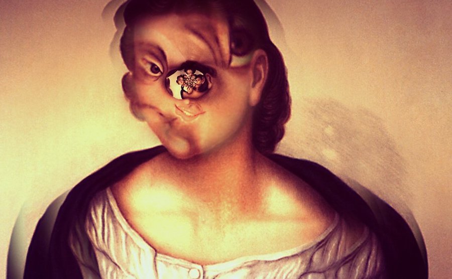 Dais announces vinyl reissues of two rare Coil records