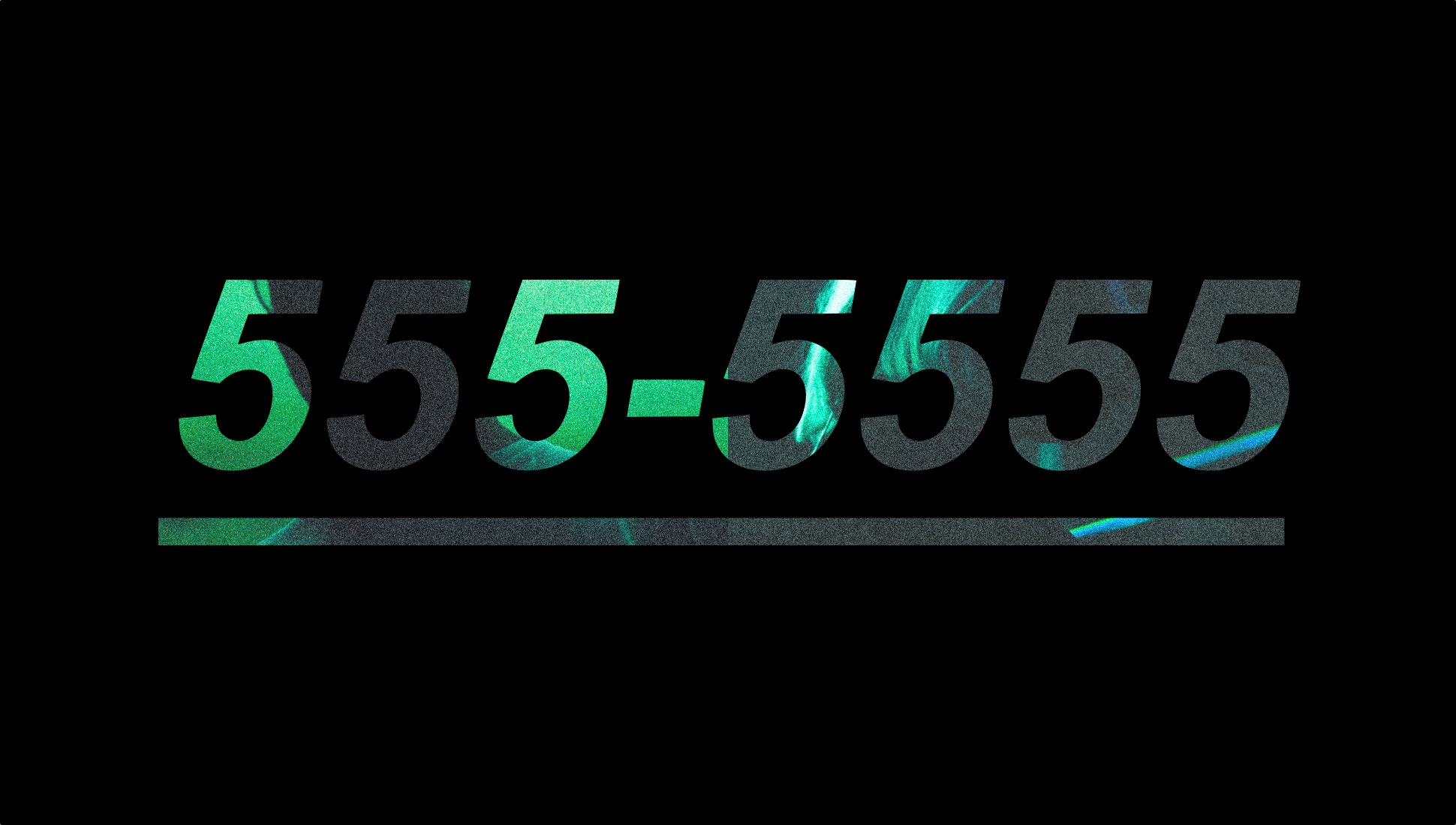 Что означают числа. Значение чисел. Цифры 8888. Число 8888 картинка. Значение числа 8888.