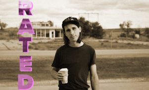 Liverpool experimentalist Dialect uses his love of geology to create organic ambient collages