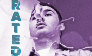 Meet Mechatok, the pop deconstructionist affiliated with Staycore and Lorenzo Senni