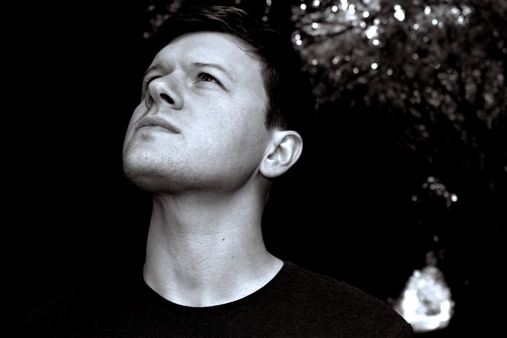 Ital Tek returns to Planet Mu for new album, Bodied