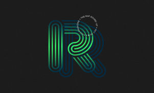 The Rap Round-up, July 2018: Where some fear the void, Future dives in