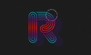 The Rap Round-up, August 2018: Is Nicki Minaj actually having any fun?