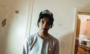 MK The Plug and M1 On The Beat are UK drill’s brightest hope