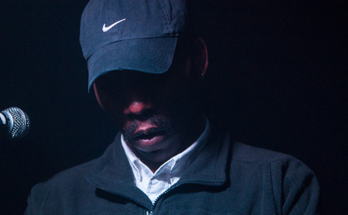 dean-blunt-archives-fact-magazine