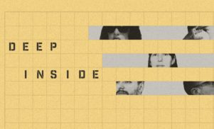 Deep Inside: September 2018’s must-hear house and techno playlist