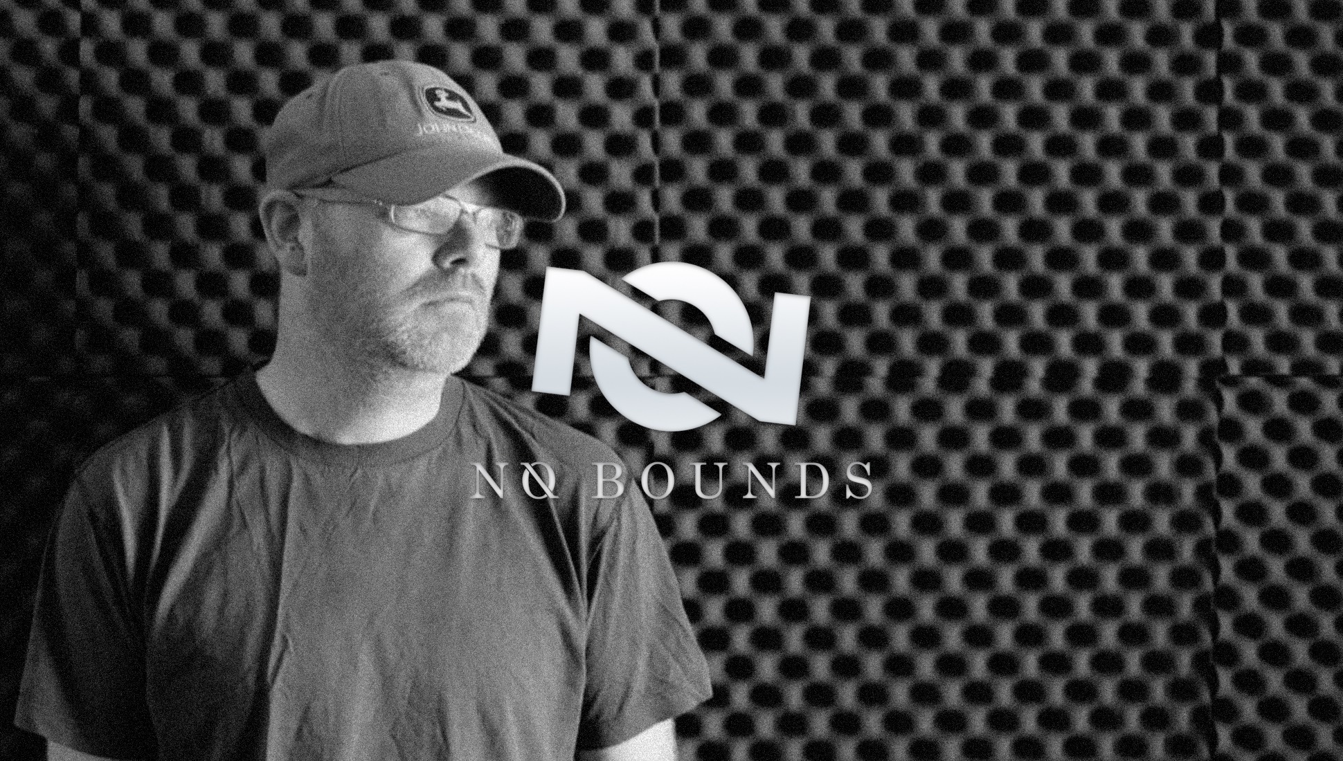 No Bounds Festival 2018