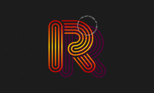 The Rap Round-up, September 2018: Awful Swim sees Father more relaxed than ever