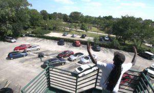 RP Boo – Against The Clock