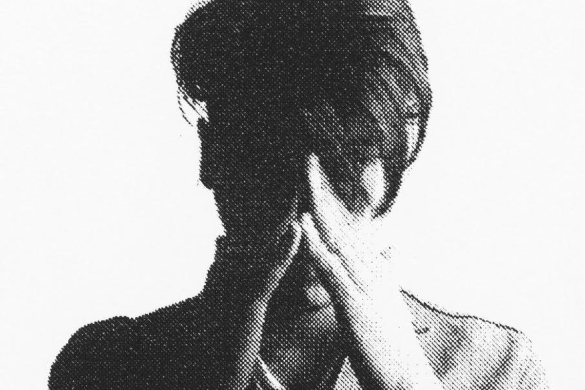 Erol Alkan