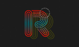 The Rap Round-up, November 2018: Leikeli47’s Acrylic is here and walk-ins are welcome