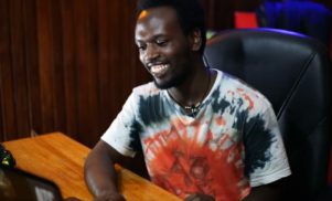 Slikback – Against The Clock