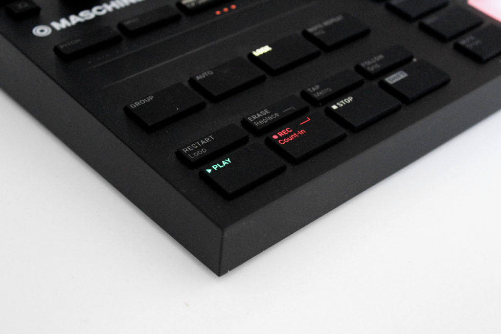 Maschine Mikro MK3 Review: The Best Intro To NI's Beat-making System