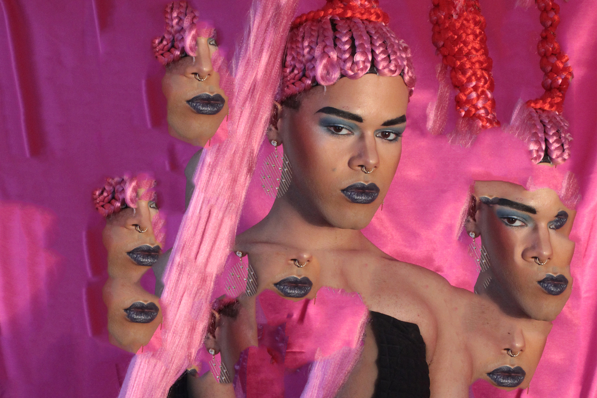 Death Becomes Her