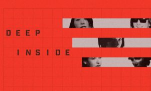 Deep Inside: December 2018’s must-hear house and techno playlist