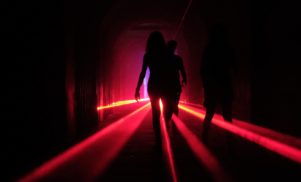 Red Bull São Paulo 2018: Resistance from the marginalized communities under fascist pressure