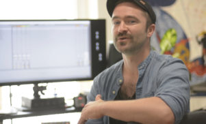 Eomac – Against The Clock