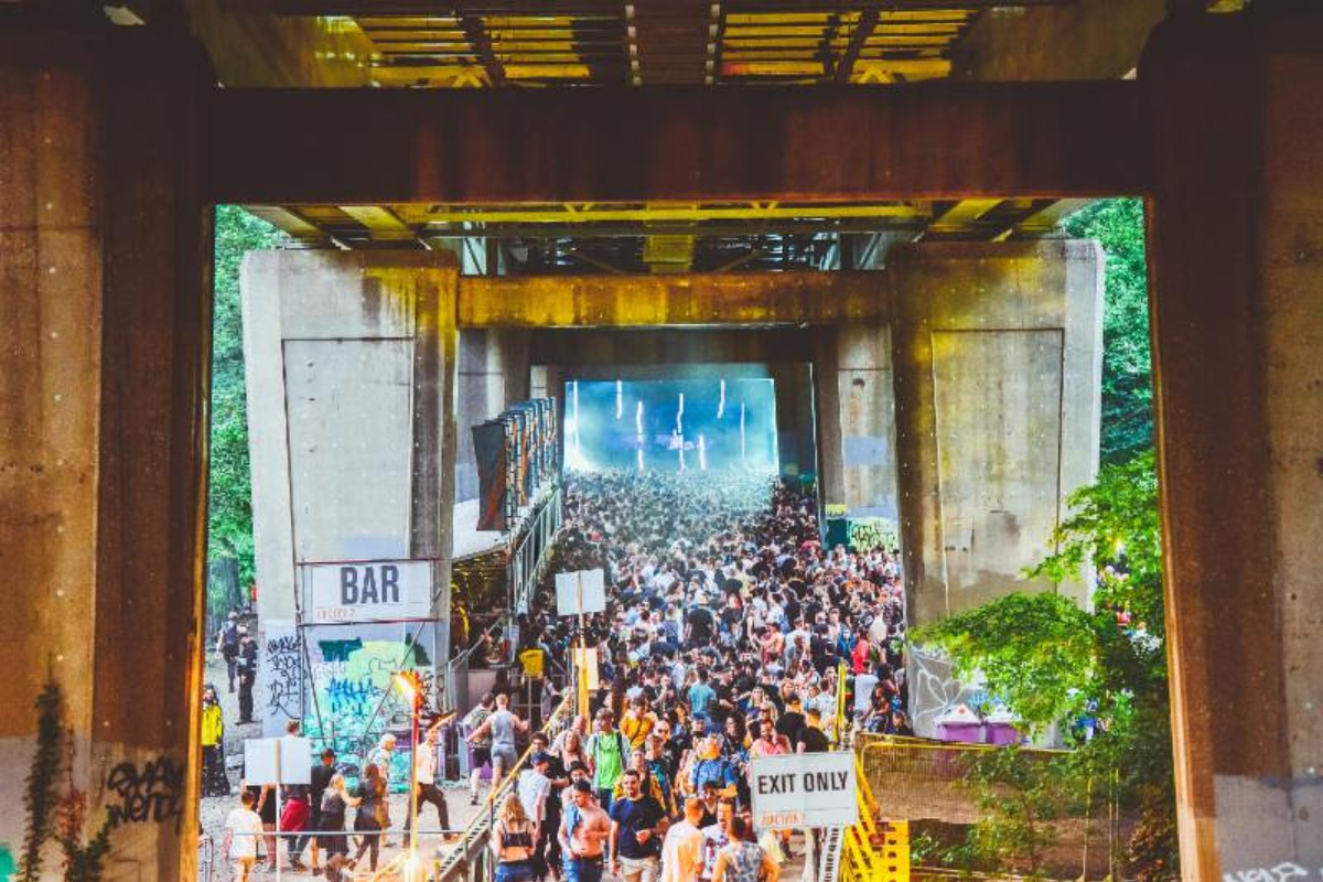 Junction 2